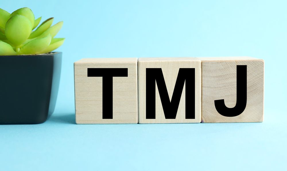 Tmj,-,Acronym,From,Wooden,Blocks,With,Letters,,Abbreviation,Tmj