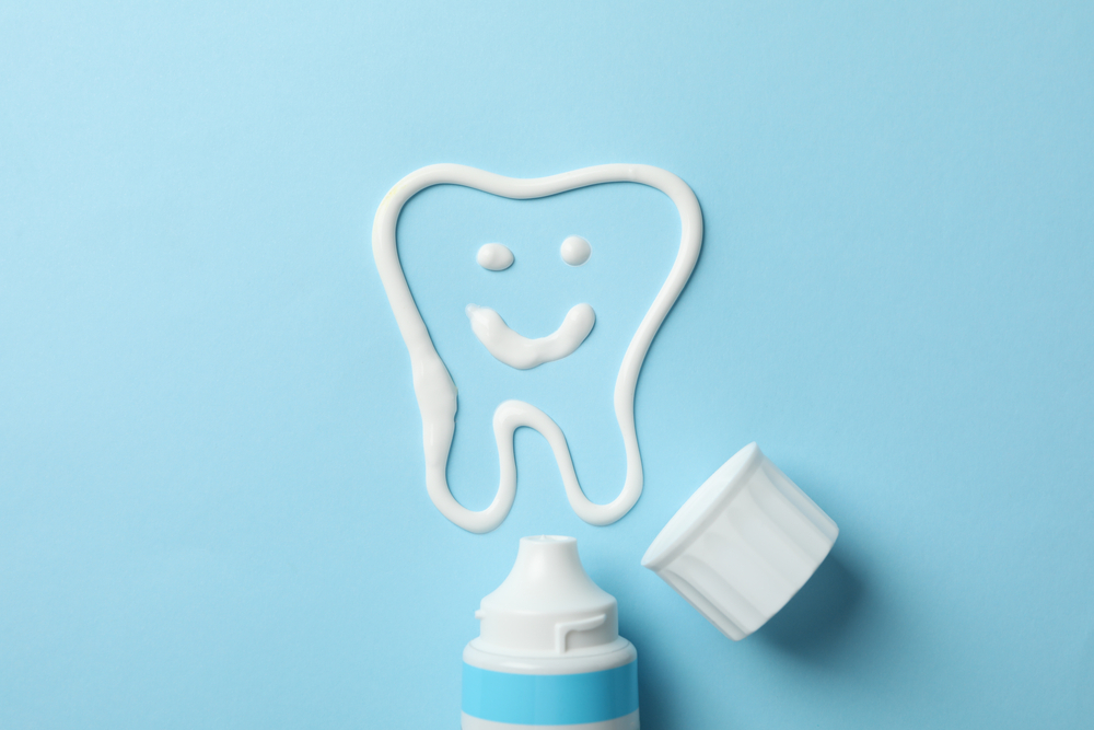 The Importance of Oral Hygiene: Tips for a Healthy Smile