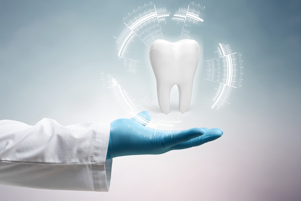The Connection Between Oral Health and Overall Health