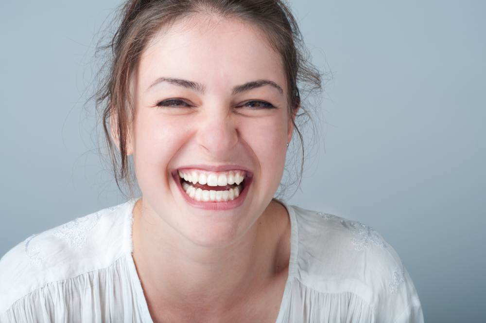 Cosmetic Dentistry for Aging Teeth: Restoring a Youthful Smile