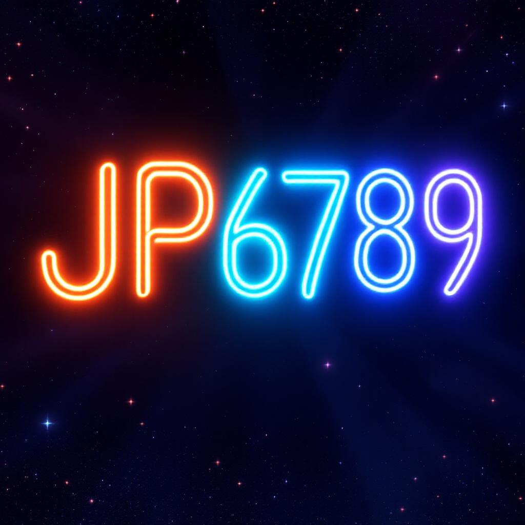 JP6789