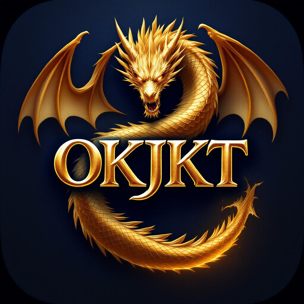 Iphone 15 Extra Free Year of Satellite | TikTok, image size:1024x1024