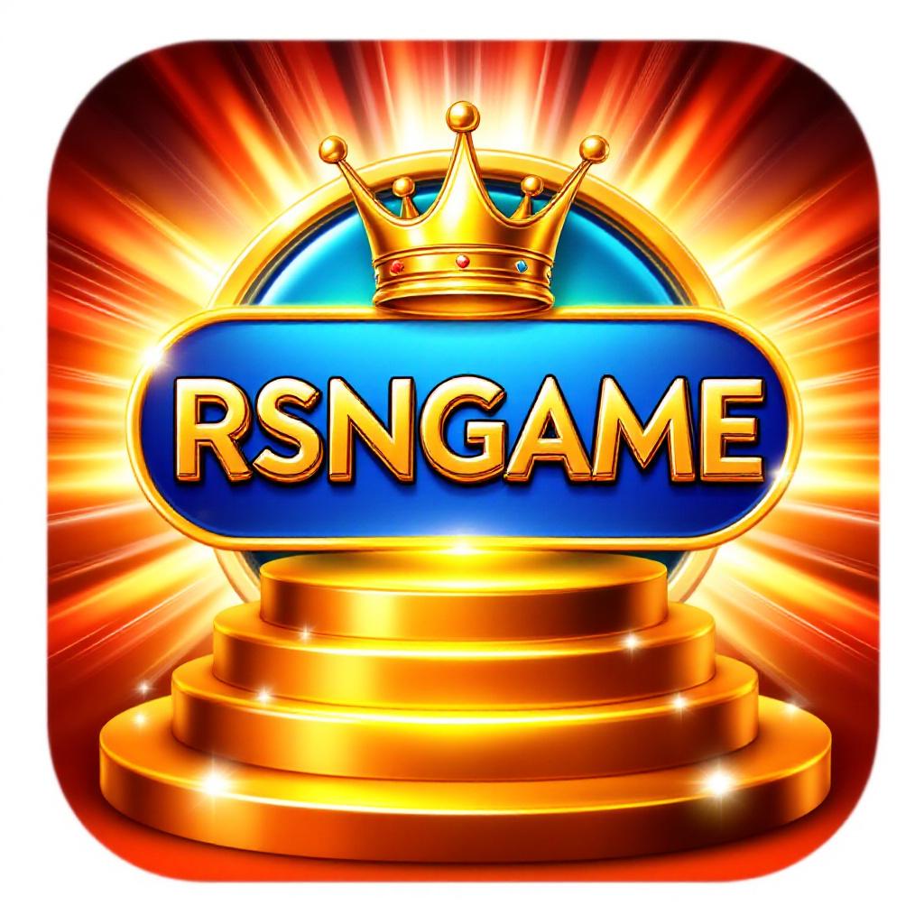 RSNGAME