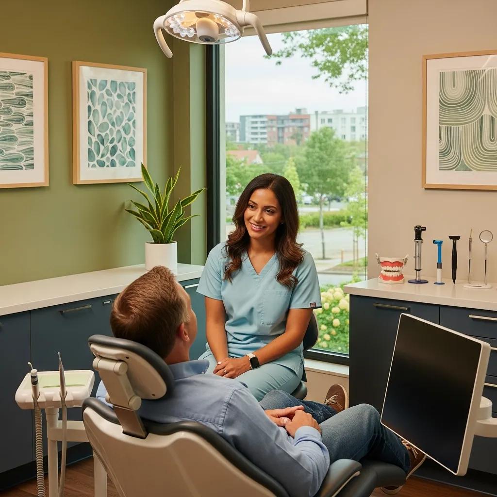 dental-office-environment-with-a-professional-and-patient-emphasizing-tmj-assessment