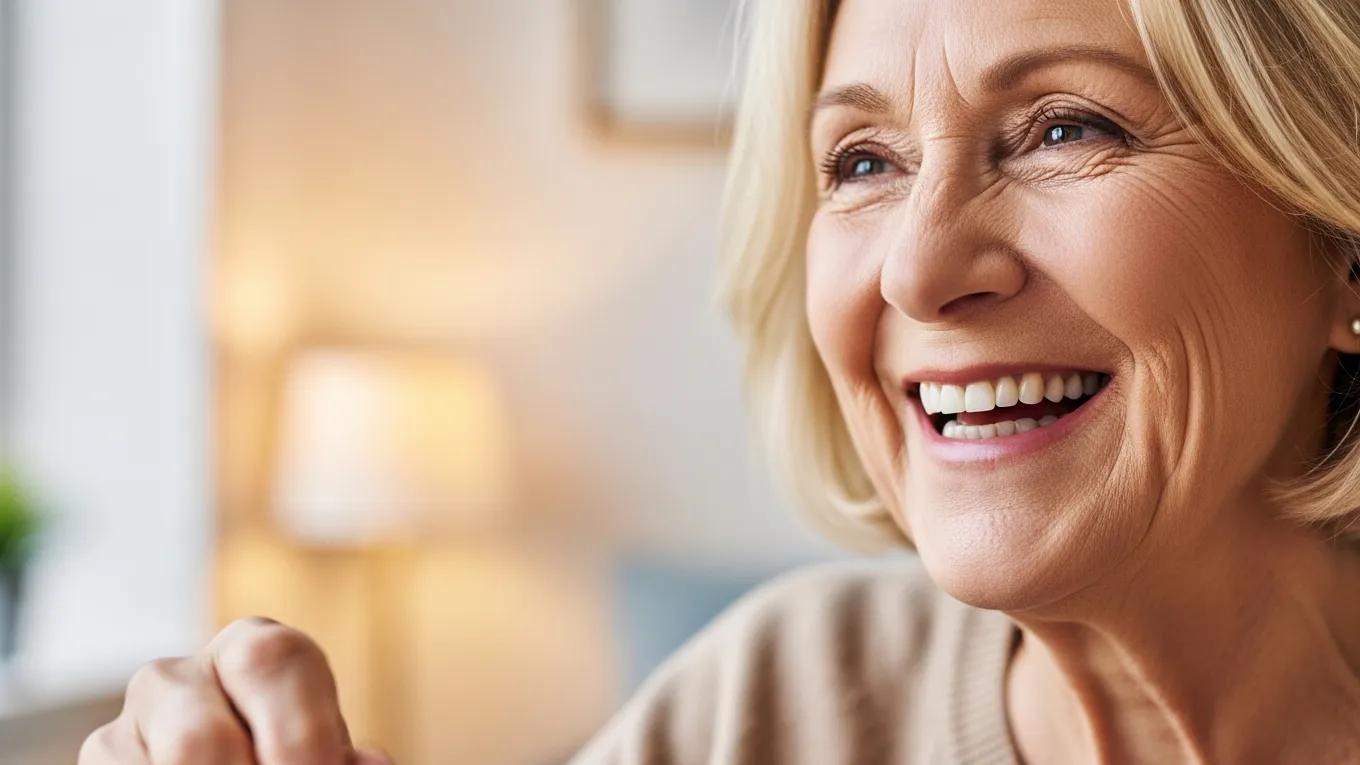 elderly-person-smiling-confidently-with-dentures-highlighting-the-importance-of-denture-repairs-for-comfort-and-oral-health