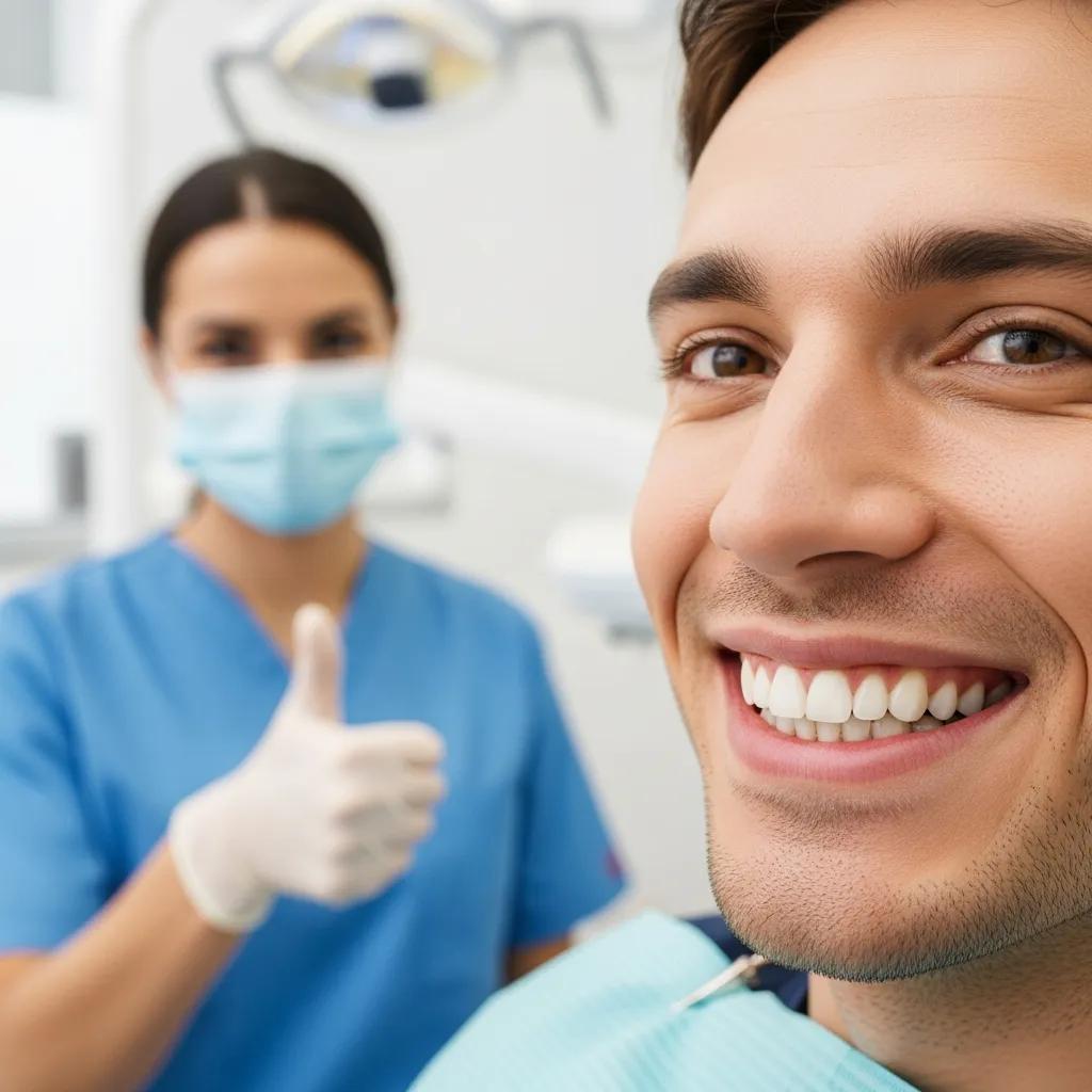 happy-patient-showing-off-a-bright-smile